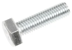 Śruba glebogryzarki Loncin 850 CZĘŚĆ ORYGINALNA 380070103-0004