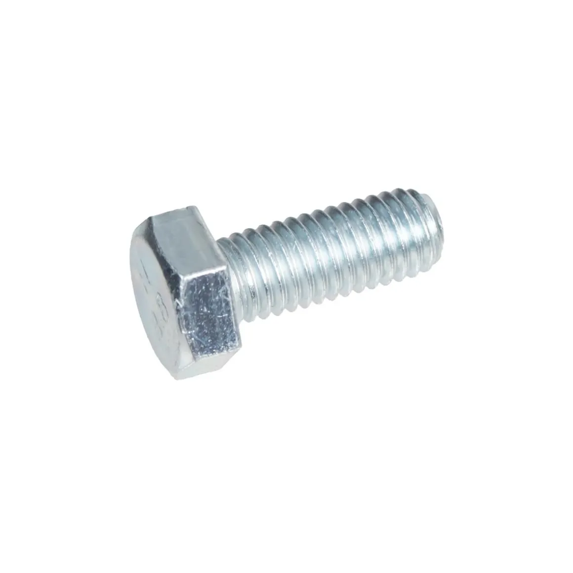 Śruba glebogryzarki Loncin L103D2 / 1WG7.5-146FC-Z CZĘŚĆ ORYGINALNA 380070018-0004