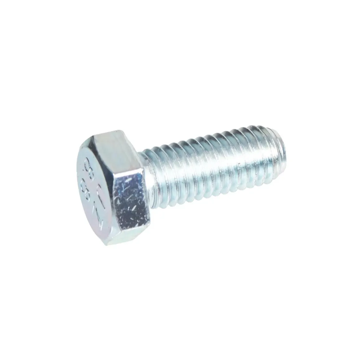Śruba glebogryzarki Loncin L103 / 1WG5.2-120FQ-ZA CZĘŚĆ ORYGINALNA 380070123-0004