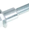 Śruba glebogryzarki Loncin 1WG3.4-60FQ-D CZĘŚĆ ORYGINALNA 380100042-0001