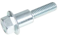 Śruba glebogryzarki Loncin 1WG3.4-60FQ-D CZĘŚĆ ORYGINALNA 380100042-0001
