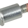 Śruba LM5360HXA 31062-109