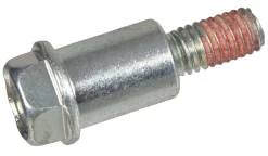 Śruba LM5360HXA 31062-109