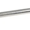 Śruba Loncin alternatora M6x130 2500D-AS CZĘŚĆ ORYGINALNA 380140345-0001