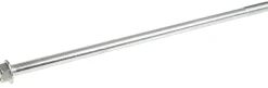 Śruba Loncin alternatora M10x235 LC6500D-AS CZĘŚĆ ORYGINALNA 380070179-0001