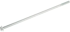 Śruba Loncin alternatora M6x150 LC6500D-AS CZĘŚĆ ORYGINALNA 380140348-0001