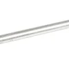 Śruba Loncin alternatora M10x265 LC8000D-AS CZĘŚĆ ORYGINALNA 380070185-0001