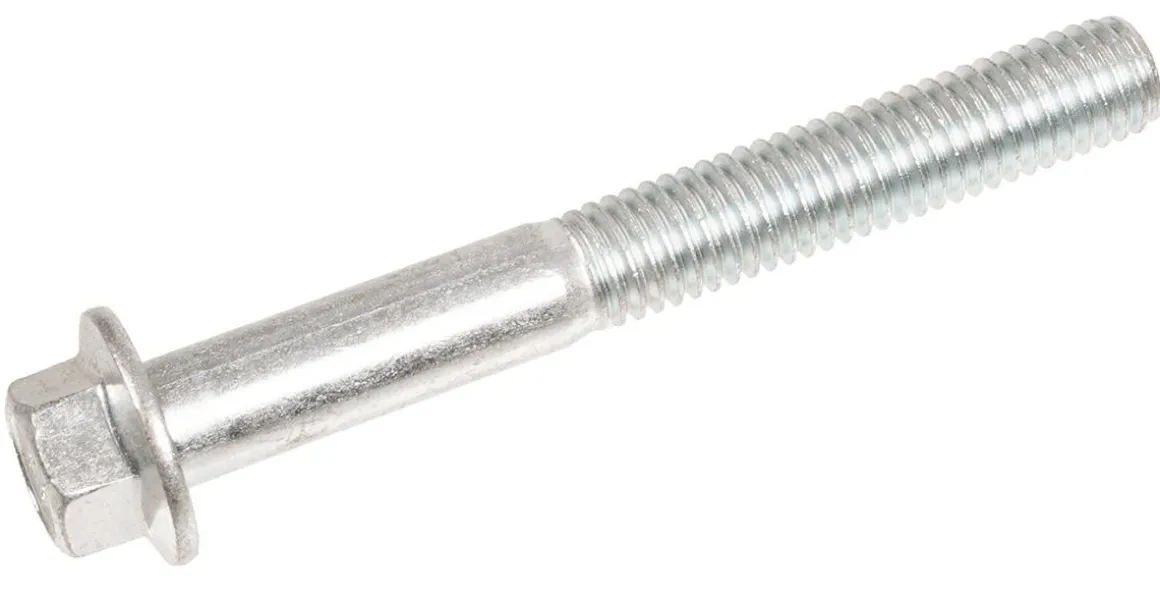 Śruba Loncin Łącznik 600 CZĘŚĆ ORYGINALNA 380140007-0004