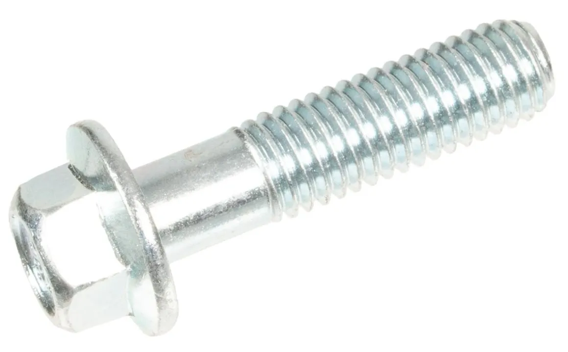 Śruba Loncin G200F Cedrus wertykulator CEDWR02R 380140028-0004