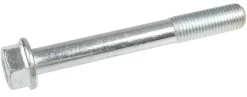 Śruba Loncin głowicy M10x80 G390F G420F LC80NB20-6.1Q LC8000D-AS CZĘŚĆ ORYGINALNA