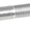 Śruba Loncin głowicy M10x50 2P77F 2P82F CZĘŚĆ ORYGINALNA 380140456-0001