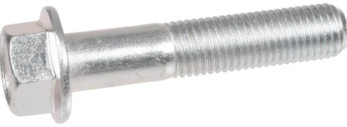 Śruba Loncin głowicy M10x50 2P77F 2P82F CZĘŚĆ ORYGINALNA 380140456-0001