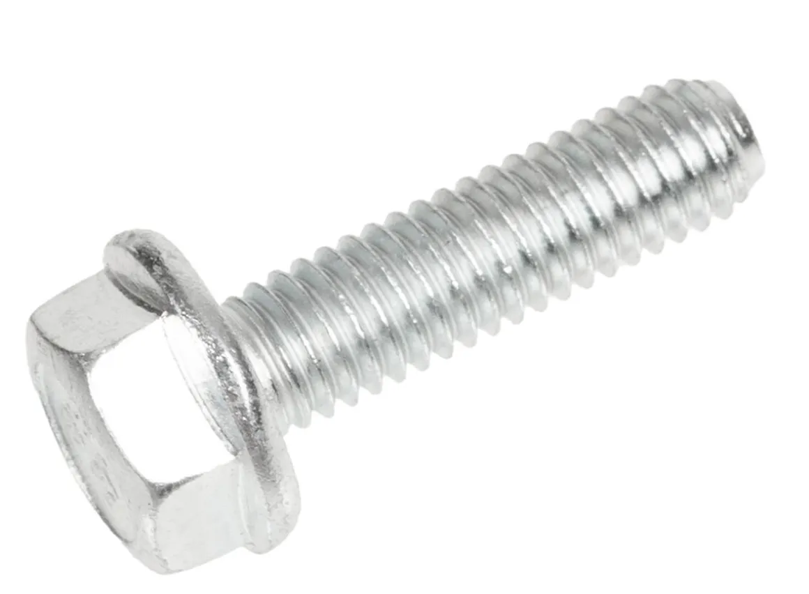 Śruba Loncin LC1P75F CZĘŚĆ ORYGINALNA 380140086-0002