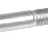 Śruba Loncin M8x50 glowicy1P65FA miski 2V80 2V90 CZĘŚĆ ORYGINALNA 380140339-0001