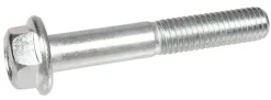 Śruba Loncin M8x50 glowicy1P65FA miski 2V80 2V90 CZĘŚĆ ORYGINALNA 380140339-0001