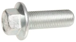 Śruba Loncin M12x35 koła magnesowego LC2P77F CZĘŚĆ ORYGINALNA 380140457-0001