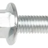 Śruba Loncin M5x12 termostatu LC1P65FC LC1P70FC CZĘŚĆ ORYGINALNA 380140167-0002