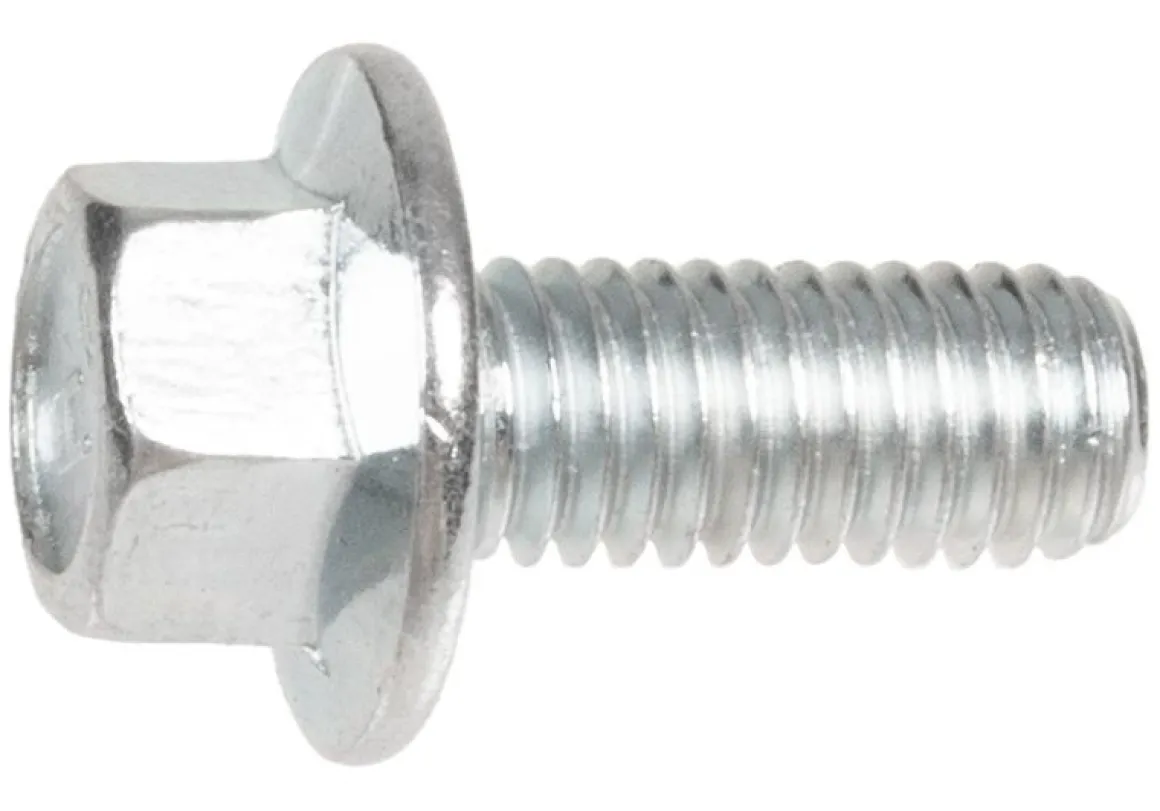Śruba Loncin M5x12 termostatu LC1P65FC LC1P70FC CZĘŚĆ ORYGINALNA 380140167-0002