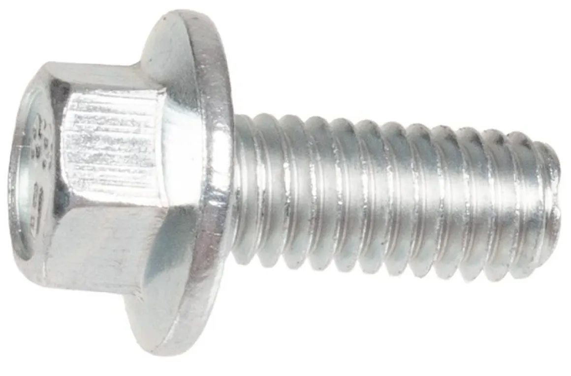 Śruba Loncin pokrywy zaworów M6x14 silniki jednocylindrowe CZĘŚĆ ORYGINALNA 380140215-0003