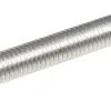 Śruba Loncin regulacji obrotów dźwignia gazu M5x35 LC170FDS CZĘŚĆ ORYGINALNA 380200017-0005