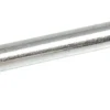 Śruba Loncin tłumika LC1P61FE CZĘŚĆ ORYGINALNA 380140173-0001