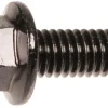 Śruba Loncin tłumika M6x14 LC185FDS CZĘŚĆ ORYGINALNA 380140215-0004