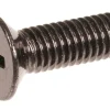 Śruba Loncin wskaźnika poz.paliwa M5x16 LC2500-AS LC6500D-AS CZĘŚĆ ORYGINALNA