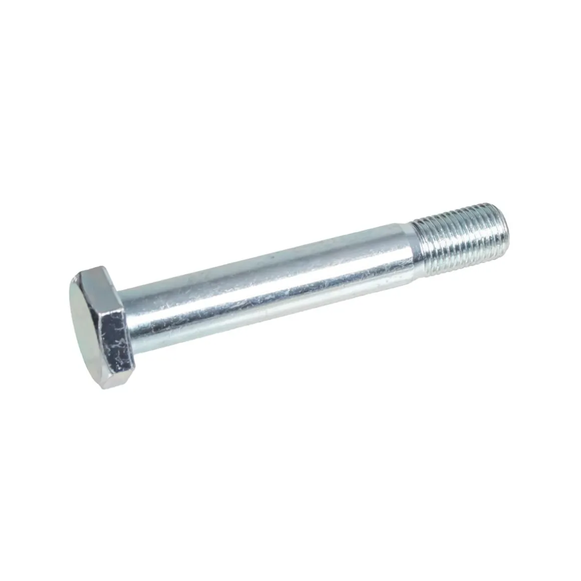 Śruba M12x80/1,25 glebogryzarki Loncin L90 / 1WG3.4-75FQ-D CZĘŚĆ ORYGINALNA 380070286-0001