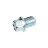 Śruba M10x12 glebogryzarki Loncin L90 / 1WG3.4-75FQ-D CZĘŚĆ ORYGINALNA