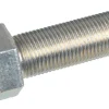 Śruba noża Ariens Apex Zenith CZĘŚĆ ORYGINALNA 05901822
