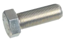 Śruba noża Ariens Apex Zenith CZĘŚĆ ORYGINALNA 05901822
