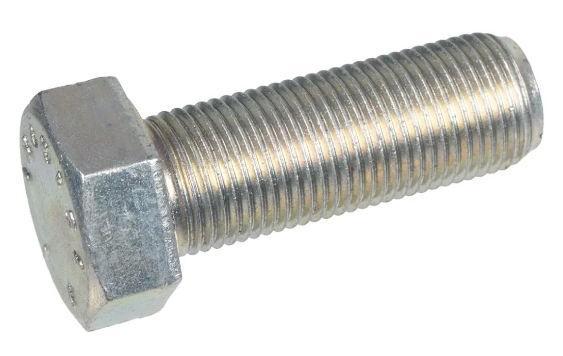 Śruba noża Ariens Apex Zenith CZĘŚĆ ORYGINALNA 05901822