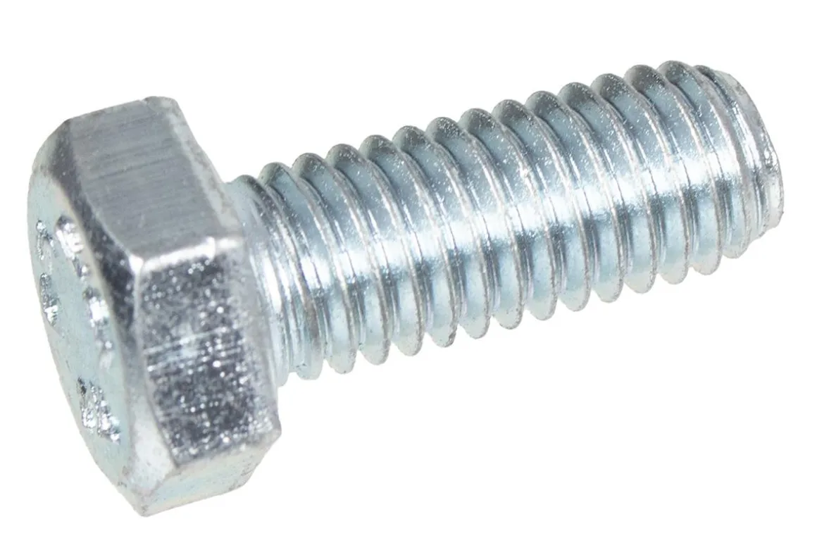 Śruba noża Ariens M8x20 CZĘŚĆ ORYGINALNA 028893500