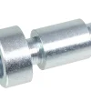 Śruba obrotowa Ariens CZĘŚĆ ORYGINALNA 184045800