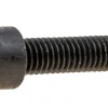 Śruba podstawy cylindra Husqvarna 350 PJ35035