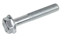 Śruba podstawy filtra Loncin CV300-7 CZĘŚĆ ORYGINALNA 380140100-0003