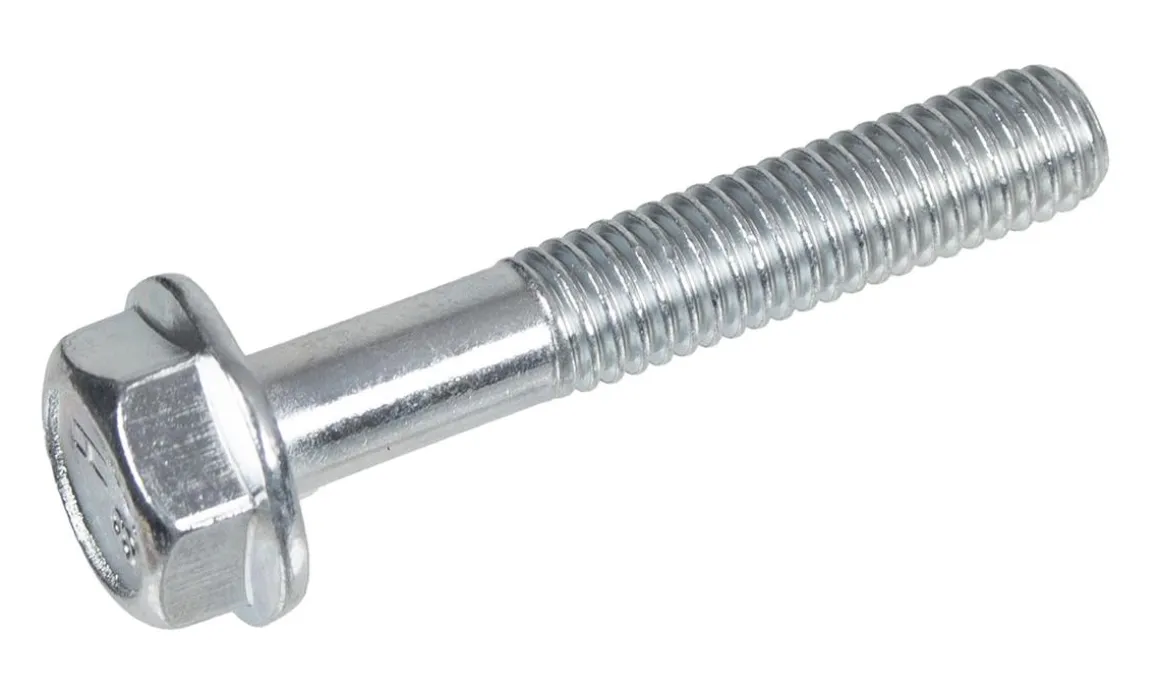 Śruba podstawy filtra Loncin CV300-7 CZĘŚĆ ORYGINALNA 380140100-0003