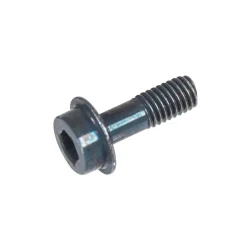 Śruba pokrywy cylindra Honda GX35NT 90015-Z0H-003