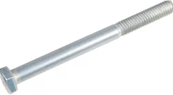 Śruba pokrywy filtra Cifarelli BL1200 5102400