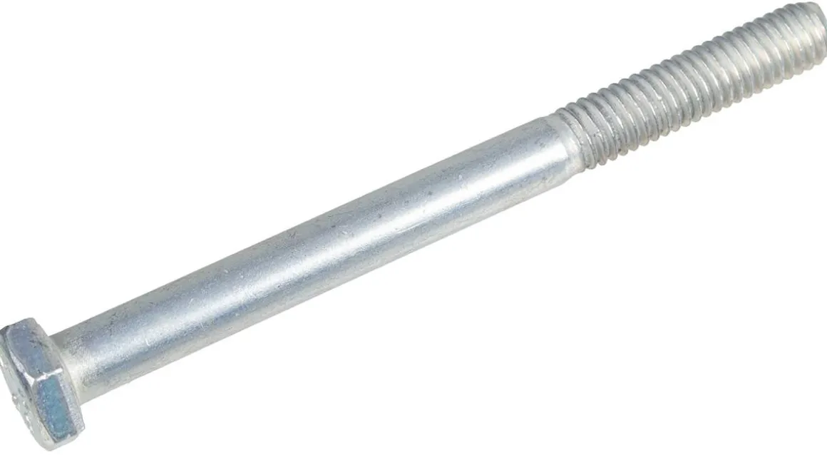 Śruba pokrywy filtra Cifarelli BL1200 5102400