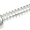 Śruba przedłużki Cifarelli BL6S 5303900