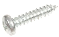 Śruba przedłużki Cifarelli BL6S 5303900
