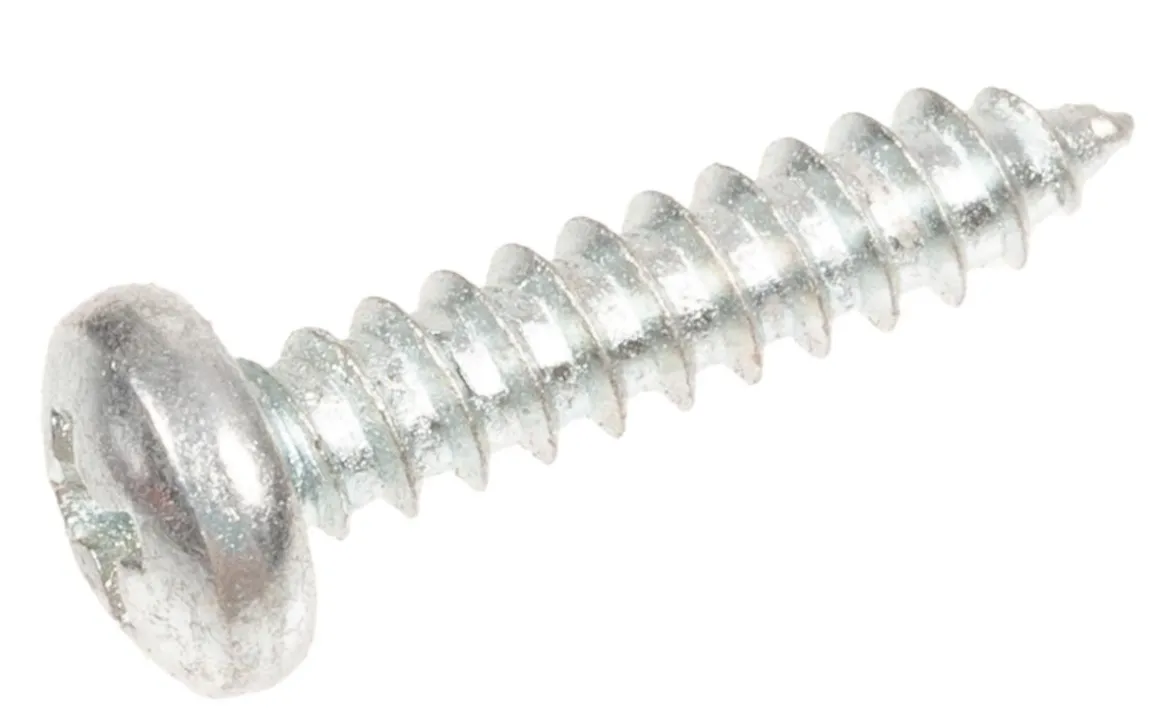 Śruba przedłużki Cifarelli BL6S 5303900