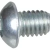 Śruba przekładni IBEA 25B;25L;29B;29L M6X8 P020129