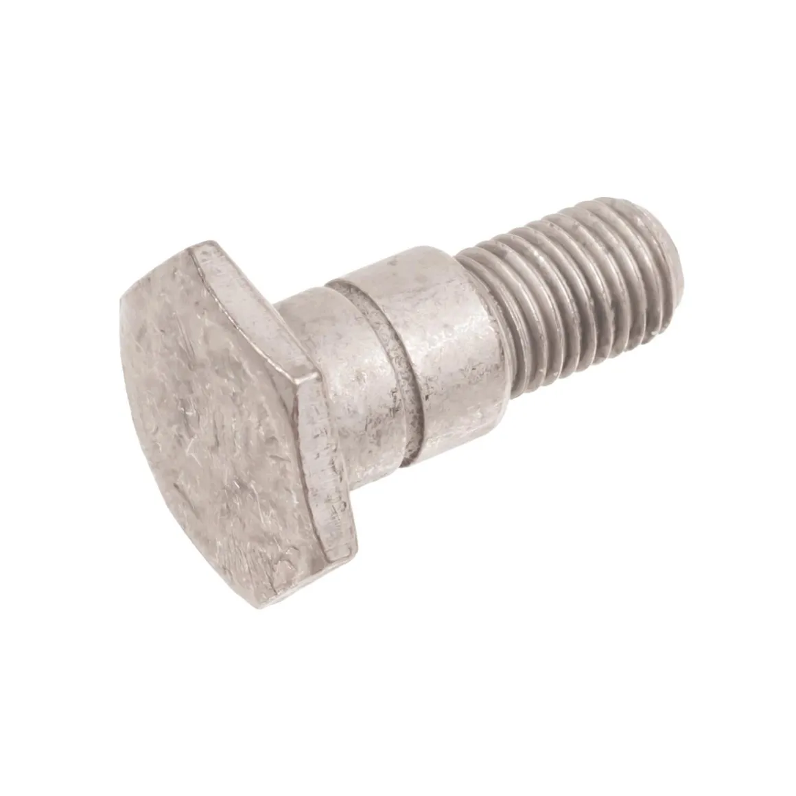 Śruba sprzęgła Kawasaki TH34;TH48;TJ35E; TJ45E;TJ53E 92043-2210