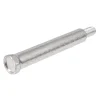 Śruba tłumika B&S Quantum dł.76 mm CZĘŚĆ ORYGINALNA 691340