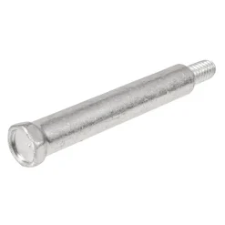 Śruba tłumika B&S Quantum dł.76 mm CZĘŚĆ ORYGINALNA 691340