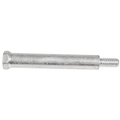 Śruba tłumika B&S Quantum dł.76 mm CZĘŚĆ ORYGINALNA 691340