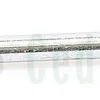 Śruba tłumika B&S Quantum dł. 92 mm CZĘŚĆ ORYGINALNA 691114