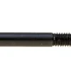 Śruba tłumika Husqvarna 51;55 8R76-54